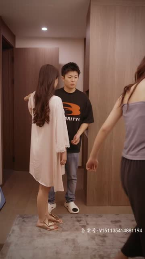 隐龙记 曹毅(70集) 隐龙记 曹毅(70集)火爆短剧推荐