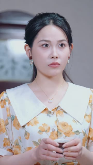 .念念不忘爱有回响(85集) .念念不忘爱有回响(85集)热门了短剧