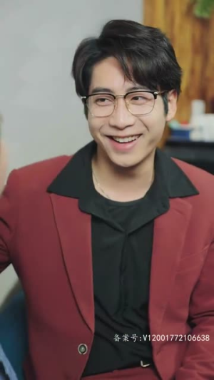 妈妈请爱我(93集) 妈妈请爱我(93集)看到了大结局