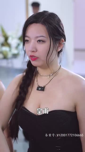 盖世无双(100集) 盖世无双(100集)热门短剧推荐。