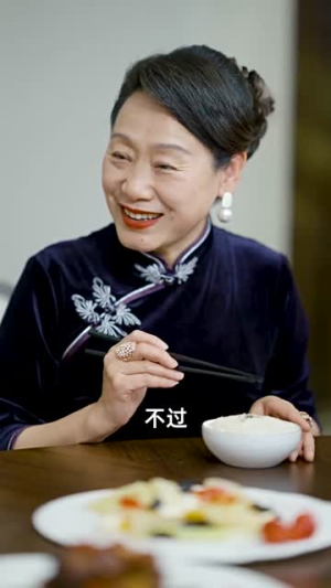 渣男前妻才是真千金(80集) 渣男前妻才是真千金(80集)短剧全集完整版