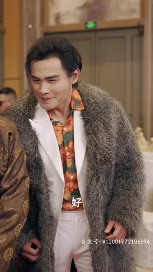 四位师姐你们正常点(74集) 四位师姐你们正常点(74集)好看短剧追不停