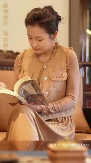 新:女儿我要找到你(80集) 新:女儿我要找到你(80集)短剧热门合集