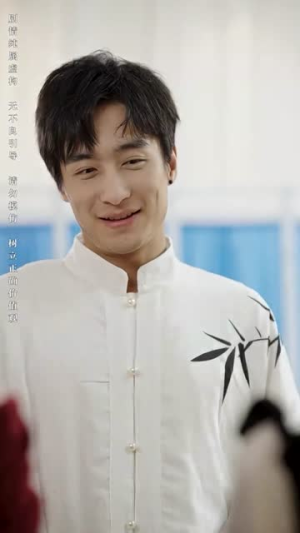 封神之择日飞升(77集) 封神之择日飞升(77集)看短剧放松一下