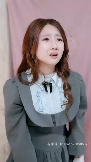 风中有朵雨做的云(80集) 风中有朵雨做的云(80集)免费观看全集