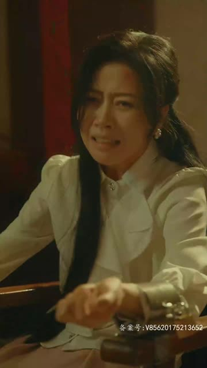 最新版: 千金归来(68集) 最新版: 千金归来(68集)甜宠短剧追到爽