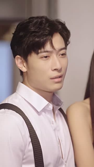 弃少归来谍中谍(100集) 弃少归来谍中谍(100集)火爆短剧推荐