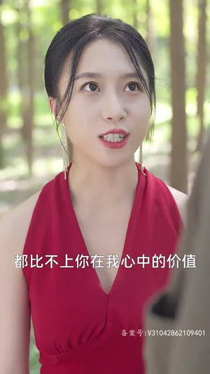 风雪满江红(104集) 风雪满江红(104集)免费短剧推荐