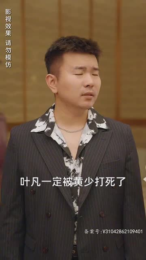 女总裁的上门女婿(104集) 女总裁的上门女婿(104集)全集