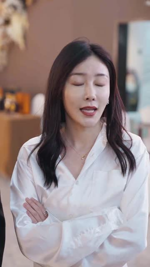 拐个豪门千金当女友(68集) 拐个豪门千金当女友(68集)全集免费观看