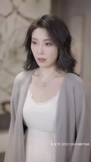 如果我没爱过他(92集) 如果我没爱过他(92集)夸克网盘观看