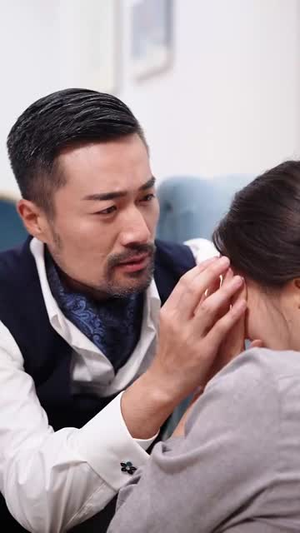 退休后霸道总裁爱上我(72集) 退休后霸道总裁爱上我(72集)短剧看全集