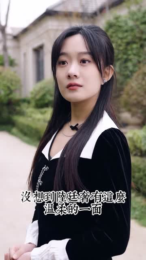 五宝奇兵总裁爹地追妻忙（长篇）免费短剧合集