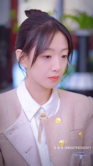 抱歉,家夫是个女儿奴(73集) 抱歉,家夫是个女儿奴(73集)红果免费看短剧