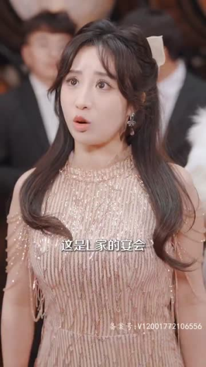 从头爱上对的人(76集) 从头爱上对的人(76集)完整版