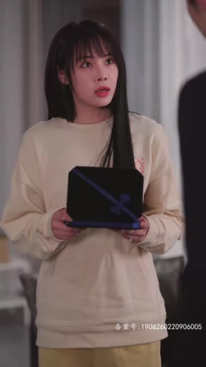 总裁别装了,夫人知道你是千亿大佬了(98集) 总裁别装了,夫人知道你是千亿大佬了(98集)上热门短剧