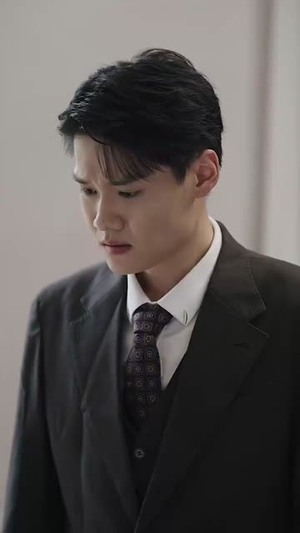 重活一次老娘谁也不惯着(59集) 重活一次老娘谁也不惯着(59集)百度在线观看