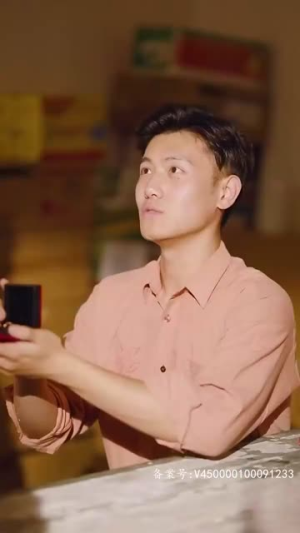 重回80年代(100集) 重回80年代(100集)热门短剧推荐。