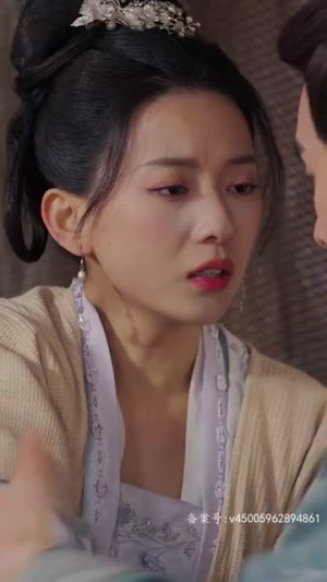 重生后神医王妃要改嫁(83集) 重生后神医王妃要改嫁(83集)精彩短剧追不停