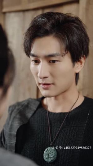 古今横跳戏诸侯(82集) 古今横跳戏诸侯(82集)短剧每日分享