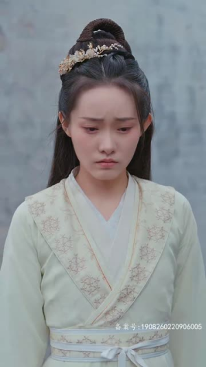 重生后我嫁给厂公被宠上天(84集) 重生后我嫁给厂公被宠上天(84集)最新热播短剧