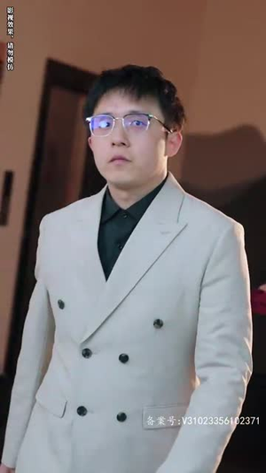 千金归来,三个哥哥团宠我(92集) 千金归来,三个哥哥团宠我(92集)精彩短剧抢先看