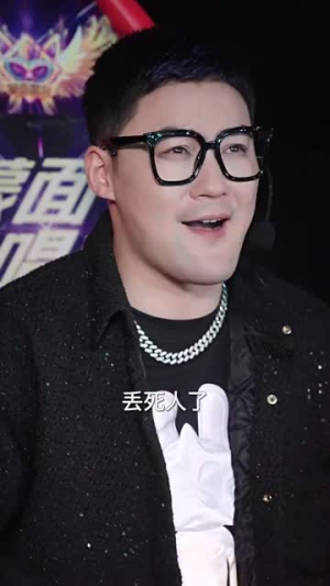 歌神回归，重返巅峰（82集）高清无码免费看