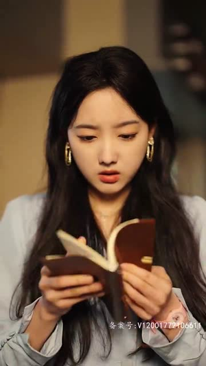 重返1994,我替妈妈逆天改命(72集) 重返1994,我替妈妈逆天改命(72集)超级好看的短剧