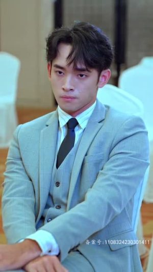 重生后我嫁给前夫宿敌(96集) 重生后我嫁给前夫宿敌(96集)精彩短剧看全集