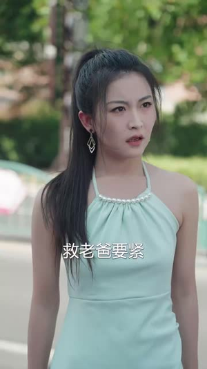 弃考后,我颠覆全球科学界(70集) 弃考后,我颠覆全球科学界(70集)独家资源免费看