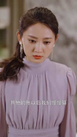 叶少给点力,少夫人又要离婚了(46集) 叶少给点力,少夫人又要离婚了(46集)民国短剧推荐