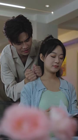 灵魂互换后(60集) 灵魂互换后(60集)网盘在线观看