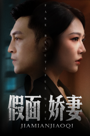 娇妻的谎言(72集) 娇妻的谎言(72集)全集都在这里了