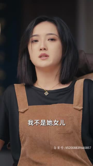 谁偷走了我的人生(一生所爱) 谁偷走了我的人生(一生所爱)在线播放