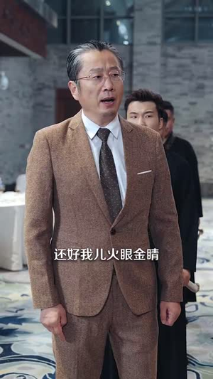 天尊(44集) 天尊(44集)古装短剧热播