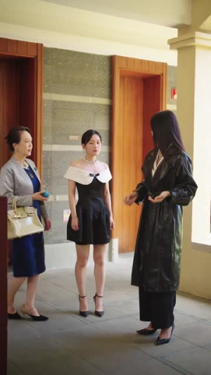 踹掉渣男后,苏小姐杀疯了(65集) 踹掉渣男后,苏小姐杀疯了(65集)免费短剧完整版