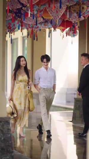 不原谅不复合苏小姐独美（65集）每日短剧追不停