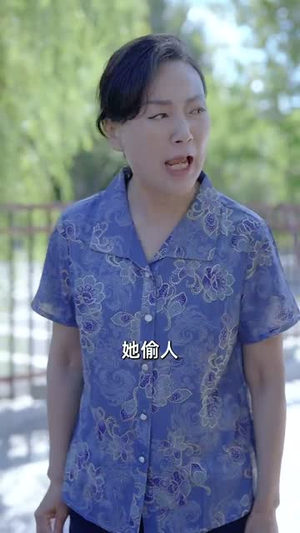 一胎三宝霍总宠疯了(87集) 一胎三宝霍总宠疯了(87集)热门火爆短剧