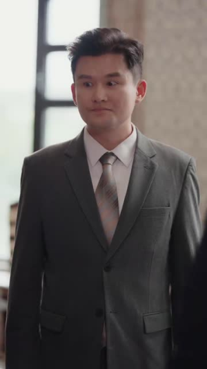 破戒后,禁欲佛爷宠她上瘾(65集) 破戒后,禁欲佛爷宠她上瘾(65集)爆款短剧一起追