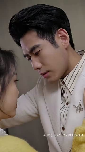 萌宝助攻:失忆总裁的甜蜜追妻(88集) 萌宝助攻:失忆总裁的甜蜜追妻(88集)精彩短剧上线