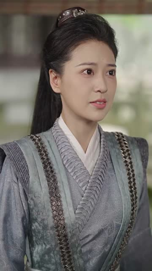 替嫁当寡妇,我赢麻了(75集) 替嫁当寡妇,我赢麻了(75集)高分推荐免费看