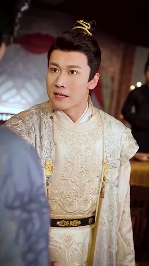 回到古代召唤群雄(87集) 回到古代召唤群雄(87集)短剧太好看了吧