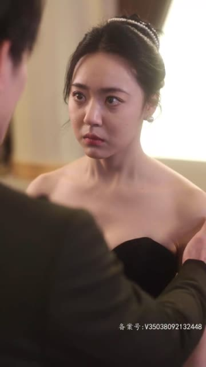 奉天承孕:傅少请接芷(奉天承孕傅少请接芷) 奉天承孕:傅少请接芷(奉天承孕傅少请接芷)女主角是谁