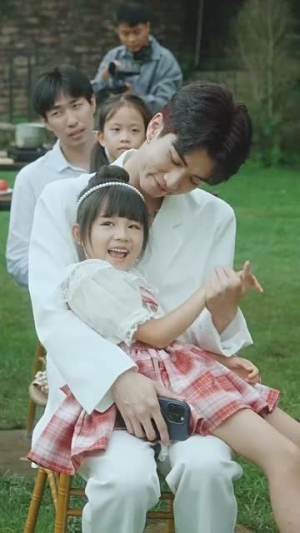 萌宝归来沈总地位不稳了(80集) 萌宝归来沈总地位不稳了(80集)高质量短剧推荐