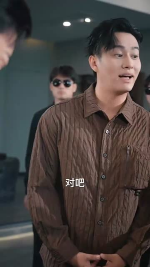 特工王牌的首富千金老婆（74集）短视频追剧推荐