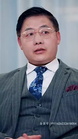 离婚后,五位爸爸来给我撑腰(离婚后五位爸爸来给我撑腰) 离婚后,五位爸爸来给我撑腰(离婚后五位爸爸来给我撑腰)在哪里看