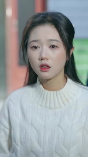 如果思念有声音(思念无声胜有声) 如果思念有声音(思念无声胜有声)经典回顾免费看