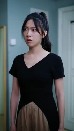 车祸后我与平行世界的自己互换了灵魂(84集) 车祸后我与平行世界的自己互换了灵魂(84集)在哪里看