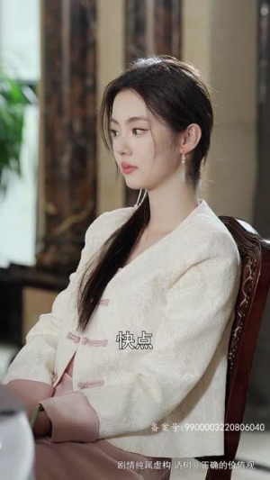 倾城娇妻人如玉,保安少爷世无双(97集) 倾城娇妻人如玉,保安少爷世无双(97集)超火热门短剧