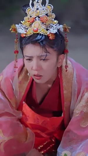 王爷别虐了,王妃跳楼了(80集) 王爷别虐了,王妃跳楼了(80集)爆款热门短剧